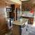 2016 OAKMONT by HEARTLAND, MODEL: 345RS (REAR LIVING) 16 thumbnail
