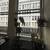 OFFICE SUBLET- Fridays! Union Square Historic Flood Building 6 thumbnail
