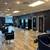 Estheticians/ Nail Techs/ Eyelash Tech/ Hairstylist/ Permanent Make Up 12 thumbnail
