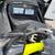 Sea doo explorer pro only 5 hours 4 thumbnail
