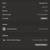13.3in MacBook Pro 2020 M1 512gb SSD 8gb Ram 5 thumbnail