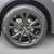 2023 Mazda CX-30 AWD All Wheel Drive Certified 2.5 S Carbon Edition SUV 24 thumbnail