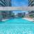 Brickell Heights Miami Corner 2 Bedroom 2 Bathroom 5 thumbnail