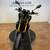 2023 Yamaha MT-09 SP Sport Bike 7 thumbnail