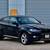 BMW X6 AWD XDRIVE 50i MINT CONDITION LOW MILES SUPER FAST 3 thumbnail