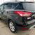 2016 *Ford* *Escape* *4WD* Titanium *LOADED *LOW Mi *Warranty! 9 thumbnail