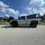 Chevy Silverado 1500 5 thumbnail