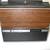 Bell & Howell Super 8 Autoload Movie Projector 1 thumbnail