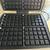 Toastmaster Waffle Maker 3 thumbnail