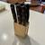 Faberware holder, 6 Old Homestead Full Tang 8" Knives 1 thumbnail