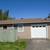 2BR/1BA Duplex w/ Garage + Yard – Pets OK – Stayton – $1,550 1 thumbnail
