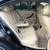 2015 BMW 3 Series 328i 4dr Sedan 10 thumbnail
