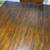 Dining table set for 4 - extendable 8 thumbnail
