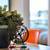 Spaces to inspire. Don't miss our 2 BR, 2 BA. 7 thumbnail
