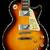 Epiphone Les Paul Ultra lll 1 thumbnail