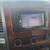 2017 Forest River RV Forester MBS Series 2401R CLASS C 11 thumbnail
