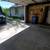 2 Bd/1 Ba Single-family home for rent near the river 7 thumbnail