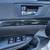 🔥🔥2014 SUBARU LEGACY SPORT 2.5L 102K ONLY 🔥🔥ON SALE🔥🔥 11 thumbnail