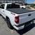 2019 Toyota Tundra TRD OFF ROAD CREW MAX 4X4 1 ORIGINAL OWNER! MINT 7 thumbnail