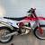 2022 EX250 Gas Gas W/Clean ILL Title 23 thumbnail