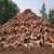 2 full cord 2 year seasoned softwood fir $800 delivered 1 thumbnail