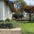Regular Basis Lawn Maintenance (islandwide) 7 thumbnail