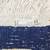 Handmade Chinese Art Deco Rug 11 thumbnail