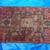 vintage middle eastern  Persian rugs 8 thumbnail