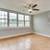 Gorgeous 2 Bedroom Apartment with Elevator in Jersey City 1 thumbnail