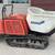 Canycom SC75 Pivot Dump Concrete Buggy 2 thumbnail