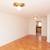Ocean Beach Oasis-Top Floor-Large Deck-Ocean View-Must See!! 8 thumbnail
