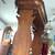 Antique 1800’s c/wood7’x6’Empire Clothing Rack“Estate Sale”collection 2 thumbnail