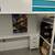 2 Kids Loft Beds with Desk 3 thumbnail