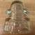 Vintage Hemingray-19 Clear Glass Insulators 3 thumbnail
