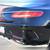 2016 S 550 4MATIC Coupe 20 thumbnail
