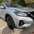 2023 NISSAN MURANO SL AWD FULLY LOADED 6 thumbnail