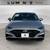 2021 Hyundai Sonata SEL Sedan 4D sedan 8 thumbnail