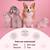 Sign Your Lease Today! Pet Friendly Community! 1 thumbnail