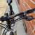 2005 Specialized S Works M5 HT Disc 10 thumbnail