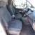 2016 Ford Transit Connect XLT    16 thumbnail