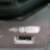 SAMSUNG STEREO SYSTEM WITH SPEAKERS 12 thumbnail