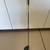 Cleveland HiBore XL Driver 11.5* Fujikura Gold Graphite RH RFlex 46" 1 thumbnail