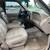 2000 Chevy Tahoe 10 thumbnail