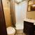 2014 Jayco Jay Feather M-197 6 thumbnail