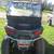 2019 polaris 900 rzr 5 thumbnail