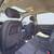 2013 GMC Sierra 1500 SLE 11 thumbnail