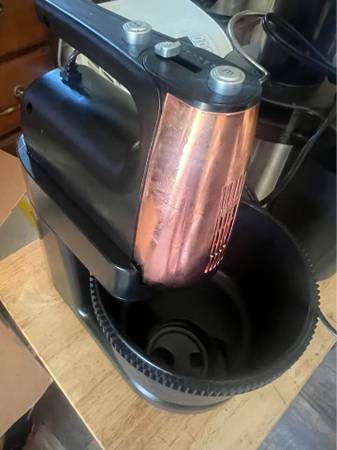 Electrodomésticos de cocina - $1063471461341057124