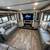 2021 Keystone RV Montana 383TH21 12 thumbnail