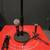 misl. recording gear for sale 20 thumbnail