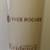 Yves Rocher EVIDENCE Shower Gel and Lotion - NEW!!! 4 thumbnail